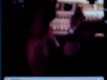skyrock piqure - Thumb #1
