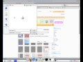 Criando Menu Com Icones Parte 2/2