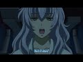 fmp: the second raid sub ita oav   il giorno libero del colonnello   1/3