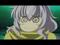 fmp: the second raid sub ita oav   il giorno libero del colonnello   1/3