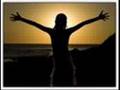 videos de what makes a good witness romans10