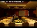 Days Inn Hotel Suites Amman