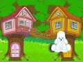 proudly presenting the webkinz alley cat -- april's pet of the month. adopt the large-sized alley cat in april to get a pet of the month loot bag!
