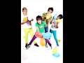 Restart - Lembranças