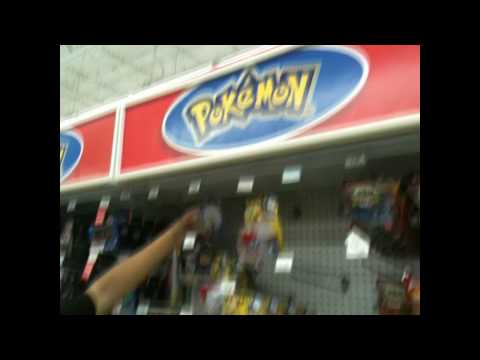 pokemon toys