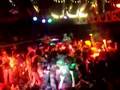 The-Exploited-Sex-An
