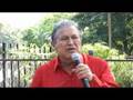 28 ANIVERSARIO DEL FMLN