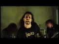 HICSOS - Face to Face HICSOS - Face to Face
