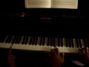 ernee and lani - heart and soul (improv) ernee and lani - heart and soul (improv)