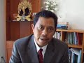 Moethee Zun\