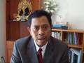 Moethee Zun's message