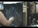 Can Yucel - Fire Panel 2 Can Yucel - Fire Panel 2