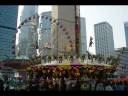 Hong Kong - Much more than just skyscrapers....