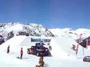 Videos de Snowboard y Freestyle |  -  - Foto by: 