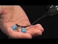 Etymotic hf2 Earphones - iLounge 2008 Best of Show Winner Etymotic hf2 Earphones - iLounge 2008 Best of Show Winner