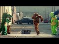 [Video]