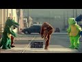 [Video]