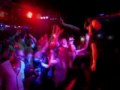 LADY SOVEREIGN & RAISED FIST - Hate You