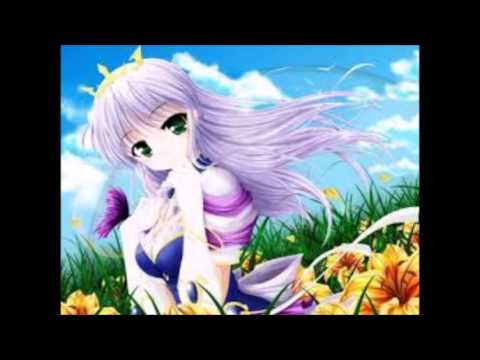Nightcore- On The Floor By Jennifer Lopez(Solo Version) Nightcore- On The Floor By Jennifer Lopez(Solo Version)