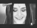 DULCE MARIA REMIX RBD REBELDE