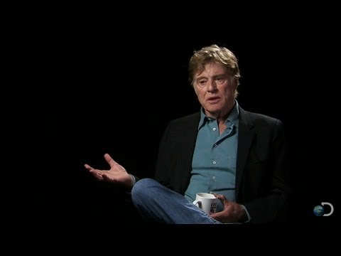 Journalism After Watergate | All The President's Men Revisited