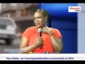 Click to View : ON LINE Omos diaspora kin