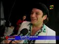 la gran sangre ll   las diosas malditas