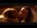 Moonlight Series- A Mick/Beth Music Video - Born to Love You
