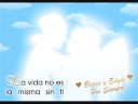 Brisia (El Amor De Mi Vida)
