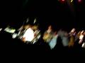 Barrington Levy - murderer.MOV