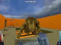 Dark Messiah Demo Show xD