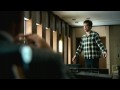 Robert Pattinson ' Remember me' trailer