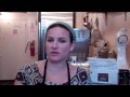 Prohibition Bakery's Leslie Feinberg on Creating the Divine Saucy Pumpkin #DivineInNYC Prohibition Bakery's Leslie Feinberg on Creating the Divine Saucy Pumpkin #DivineInNYC