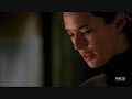 Sarah Connor Chronicles - Derek sees Sarah Manele-Gratis.net