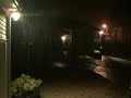 Qik - It's snowing in Leeds by Isaac Pigott