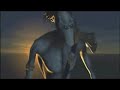 \"In the End\" (Starcraft MV by Torasquian Guild)