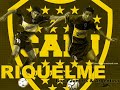homenagem ao grêmio e à sua torcida imortal