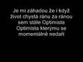 Jaksi Taksi-Optimista