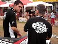 Motocross 24h Ciclomotors Lliçà d'amunt 2006