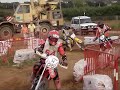 Motocross 24h Ciclomotors Lli�� d\