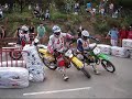 Motocross 24h Ciclomotors Lliçà d'amunt 2006