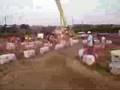 Motocross 24h Ciclomotors Lliçà d'amunt 2006