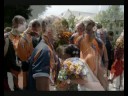 Viktorijos ir Arūno vestuvės, wedding slideshow with video
