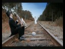 Viktorijos ir Arūno vestuvės, wedding slideshow with video