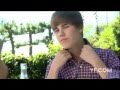 Justin Bieber hot Photoshooting (SHIRTLESS) for Vanity Fair Cover Behind the Scenes