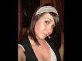 videos de Beautiful - Elvira Semeraro