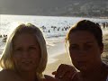 alanya 2007 turcja 2.html