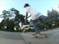 kiyotaka fujiwara skate