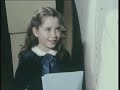 TV50 Clip of the Week: Anne Doyle in 1982