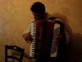 FILADELFIA(VV) TARANTELLA MASTROTA VITO